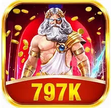 797K - Membangun Imperium Bisnis Anda