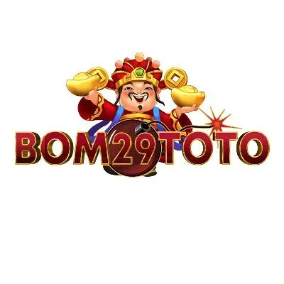 BOMTOTO - Game Poker Seru dan Mengasyikkan