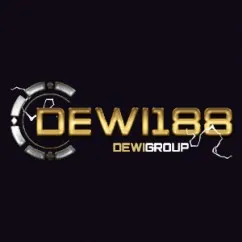 DEWI188 - Petualangan Seru di Dunia Fantasi