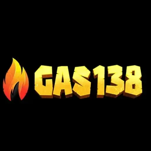 GAS138 - Pertarungan Epic di Dunia Battle Royale