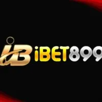 IBET899 - Game Bingo Seru dan Mengasyikkan