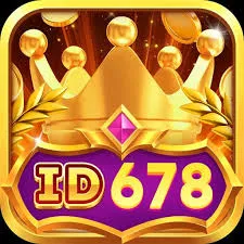 ID678 - Pertarungan Epik di Dunia MOBA
