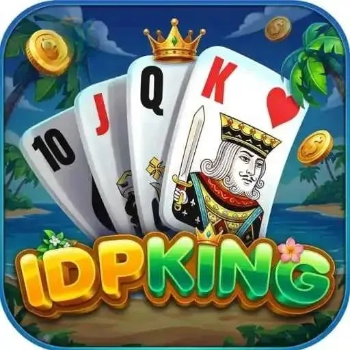 IDPKING - Permainan Match-3 Seru dan Menantang