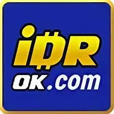 IDROK - Pengalaman Slot yang Mengasyikkan