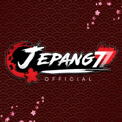 JEPANG77 - Game Bingo Menarik dan Seru