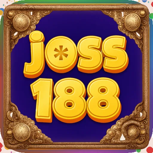 JOSS188 - Permainan Bingo Seru dan Mengasyikkan
