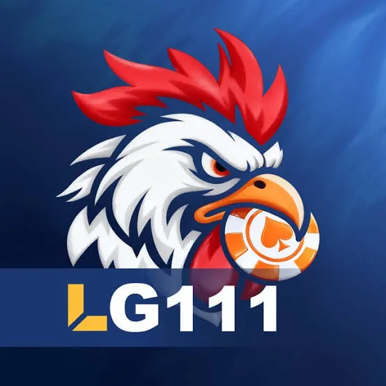 LG111 - Permainan Mahjong Seru dan Menarik