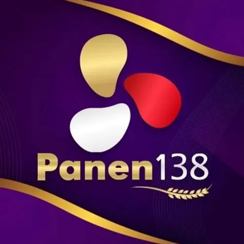 PANEN138 - Permainan Poker Terbaik untuk Para Pecinta Judi