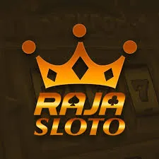 RAJASLOTO - Permainan Tembak Ikan Terhebat