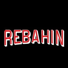REBAHIN - Game Musik Terbaik untuk Penggemar Musik