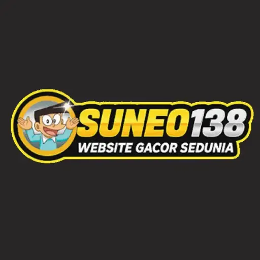 SUNEO138 - Petualangan Pertanian yang Seru