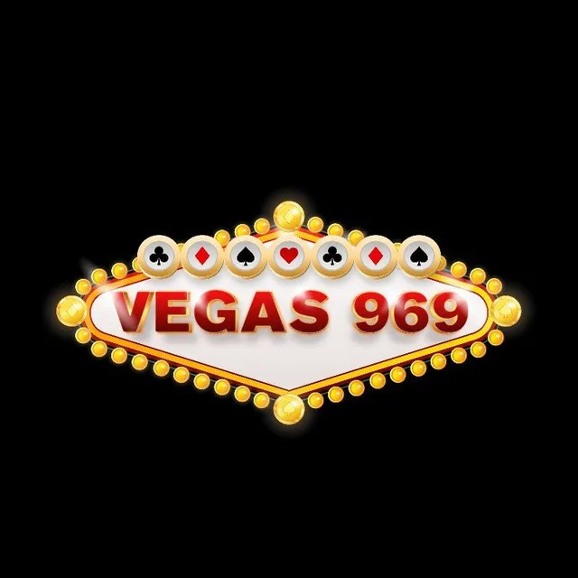 VEGAS969 - Permainan MOBA Terbaik untuk Pengalaman Bertarung