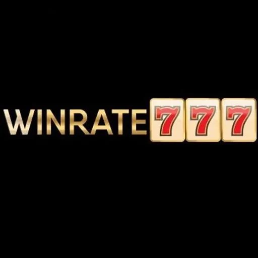 WINRATE777 - Permainan Kasino Seru dan Menguntungkan