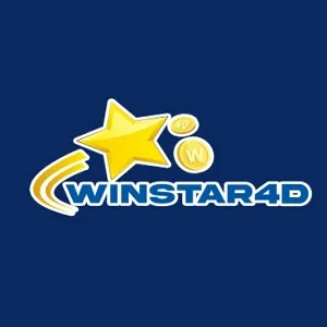 WINSTAR4D - Pertarungan Sengit di Dunia Virtual