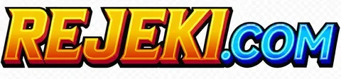rejeki